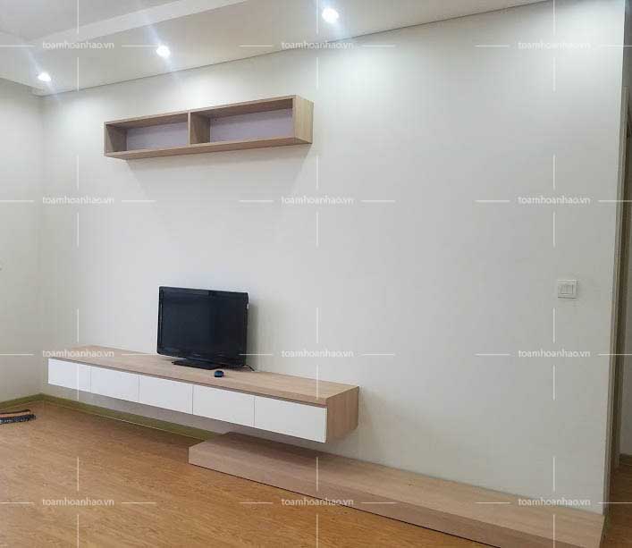 thiet-ke-thi-cong-noi-that-chung-cu-Ha-Do-anh-Nghia-6