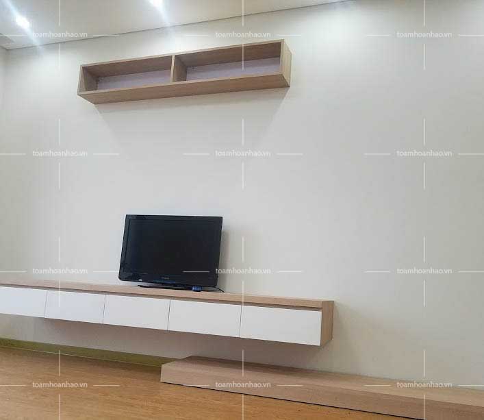 thiet-ke-thi-cong-noi-that-chung-cu-Ha-Do-anh-Nghia-7