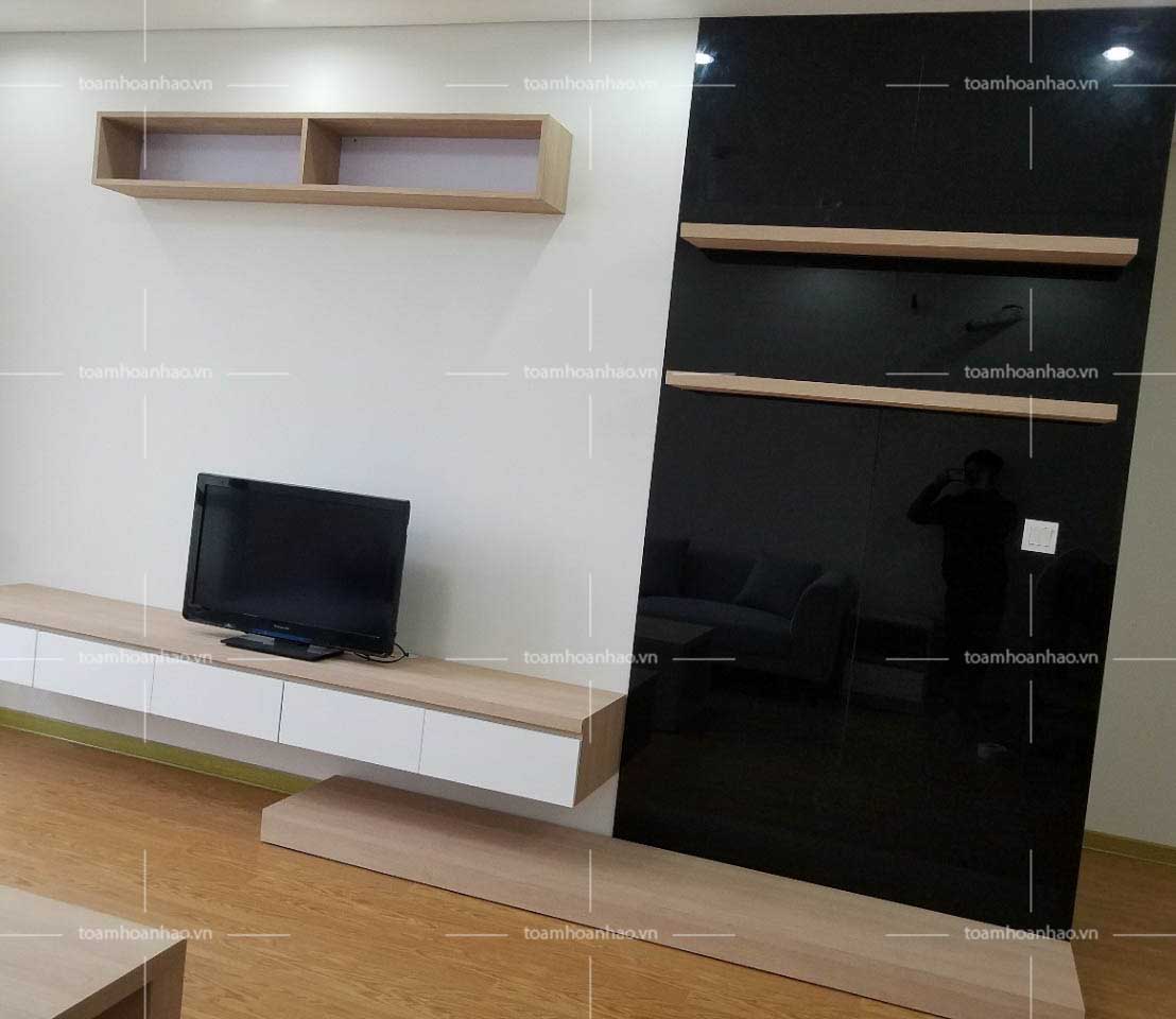 thiet-ke-thi-cong-noi-that-chung-cu-Ha-Do-anh-Nghia-8