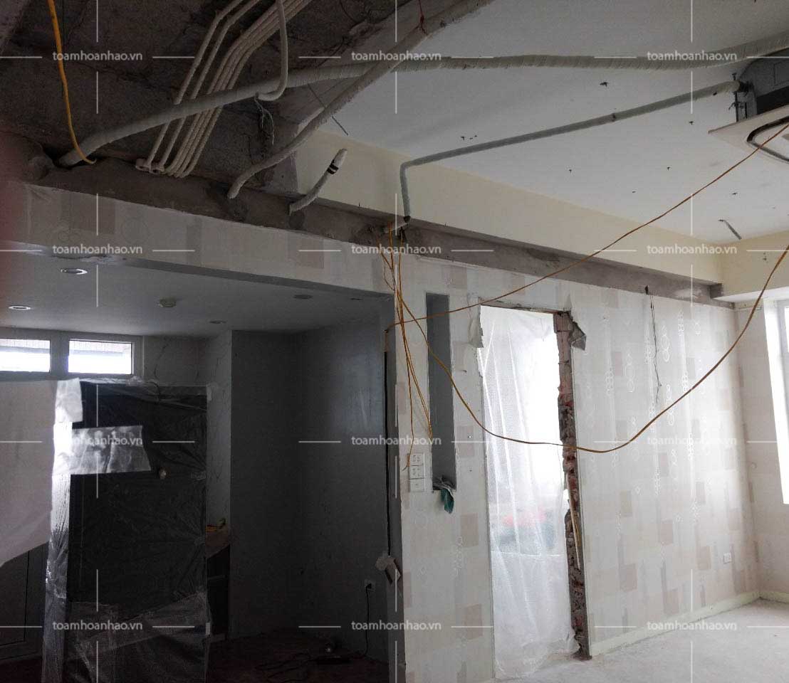 thiet-ke-noi-that-chung-cu-nam-cuong-anh-son-1