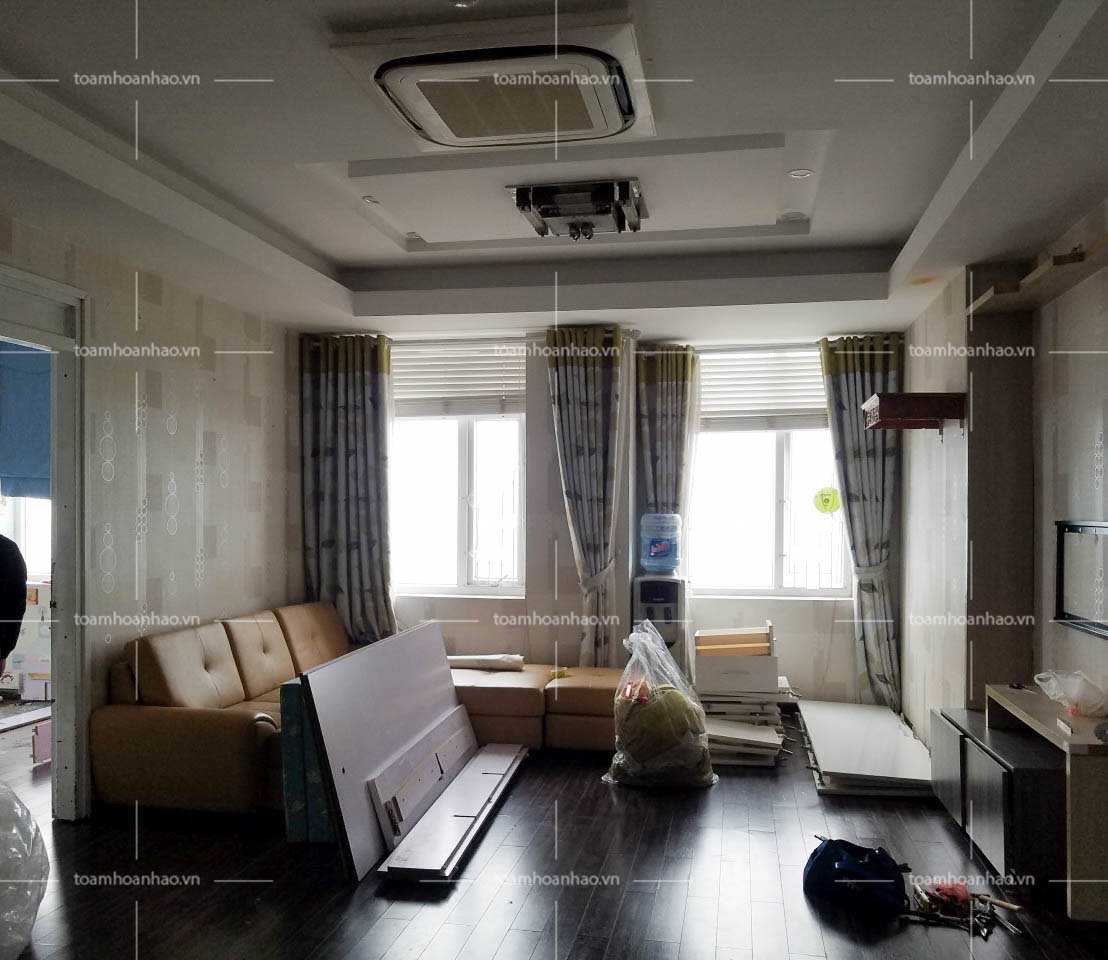 thiet-ke-noi-that-chung-cu-nam-cuong-anh-son-10