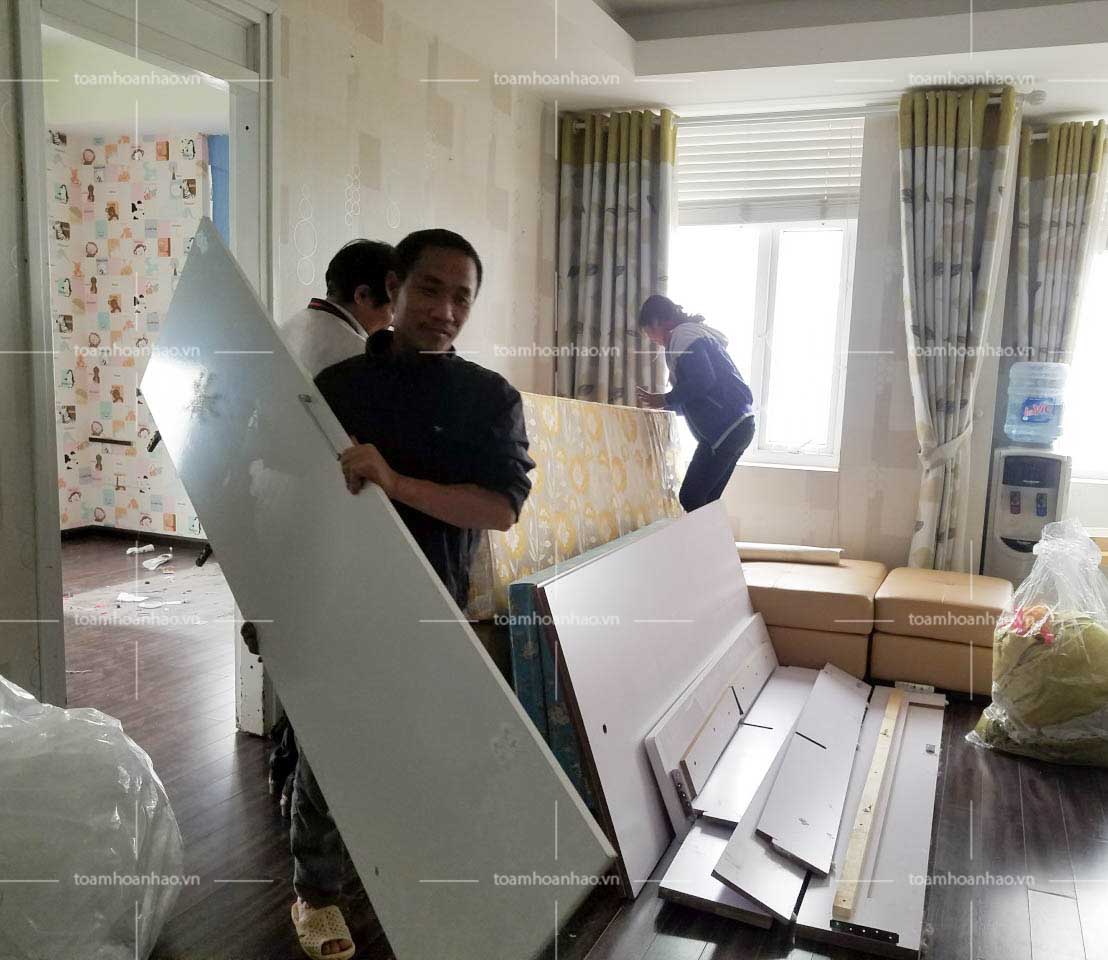 thiet-ke-noi-that-chung-cu-nam-cuong-anh-son-12