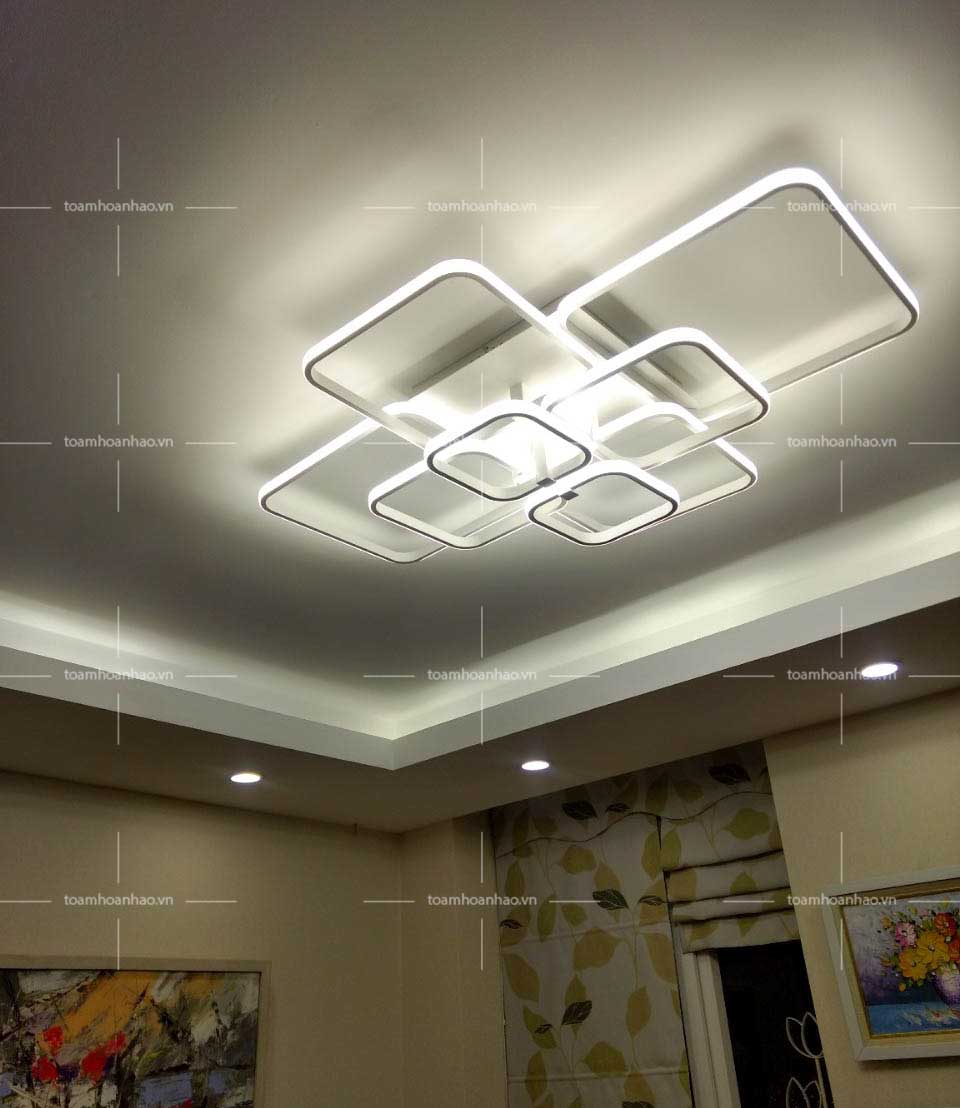 thiet-ke-noi-that-chung-cu-nam-cuong-anh-son-13