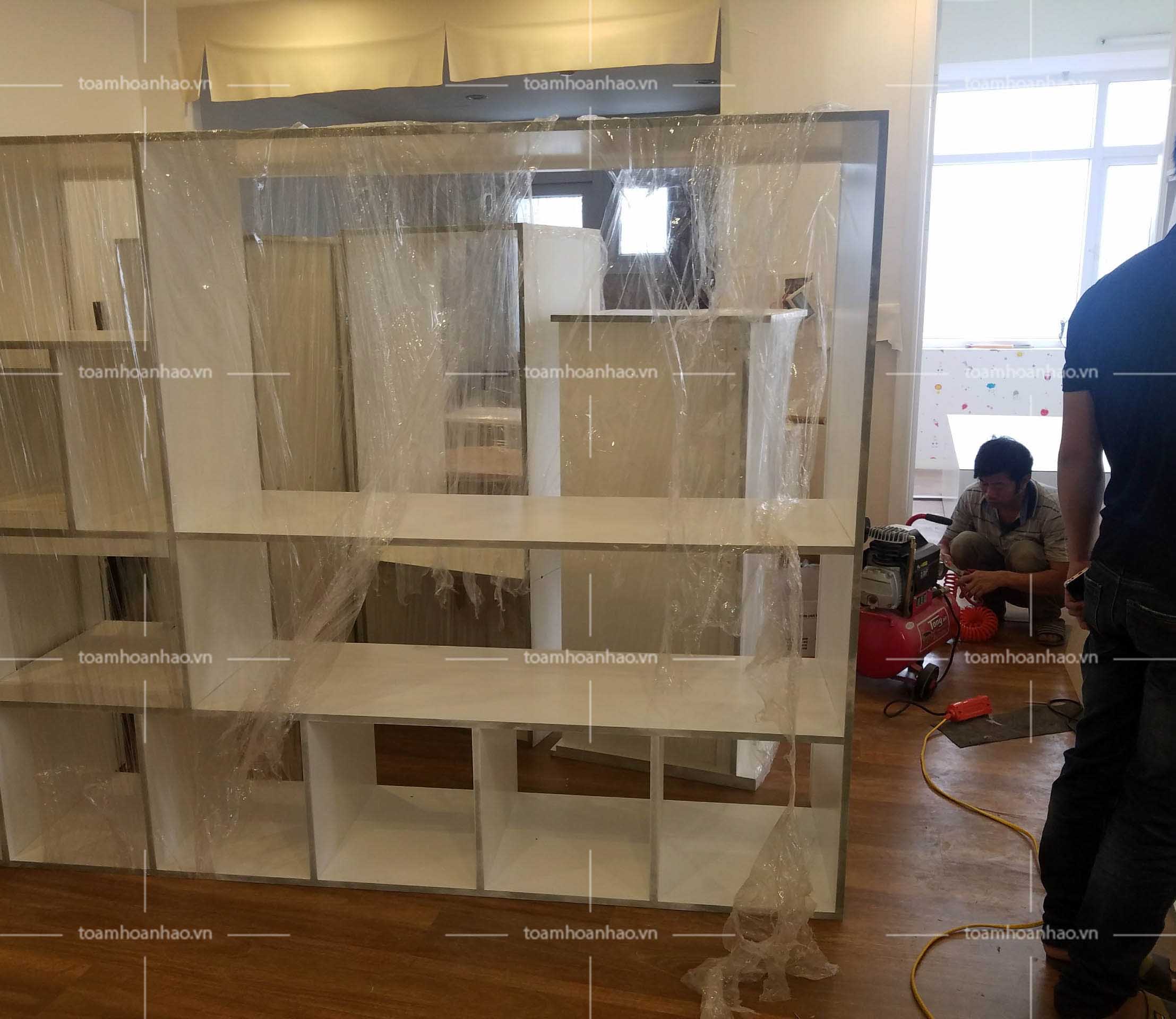 thiet-ke-noi-that-chung-cu-nam-cuong-anh-son-15