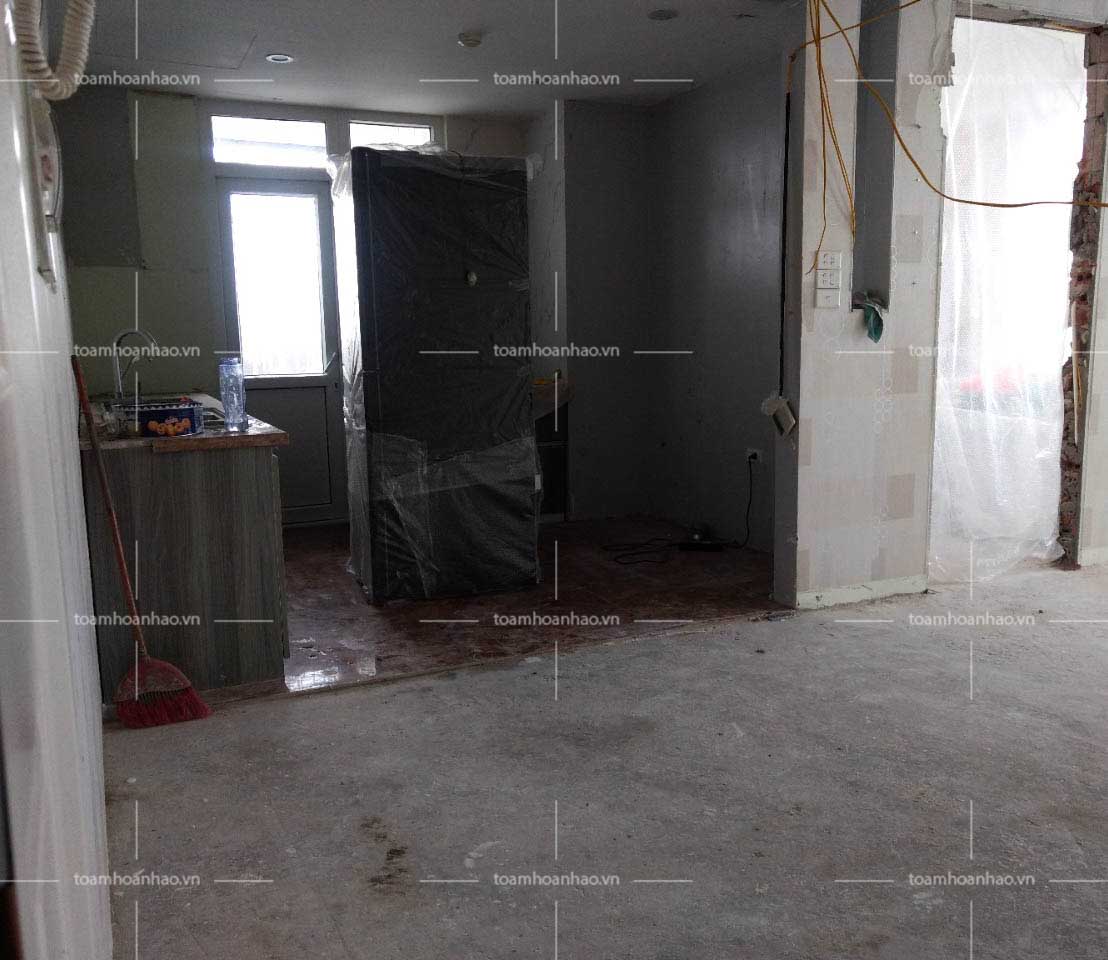 thiet-ke-noi-that-chung-cu-nam-cuong-anh-son-16