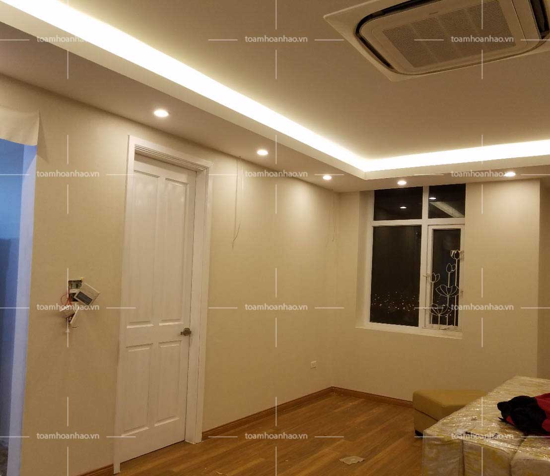 thiet-ke-noi-that-chung-cu-nam-cuong-anh-son-17