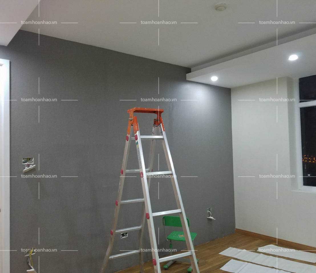 thiet-ke-noi-that-chung-cu-nam-cuong-anh-son-18