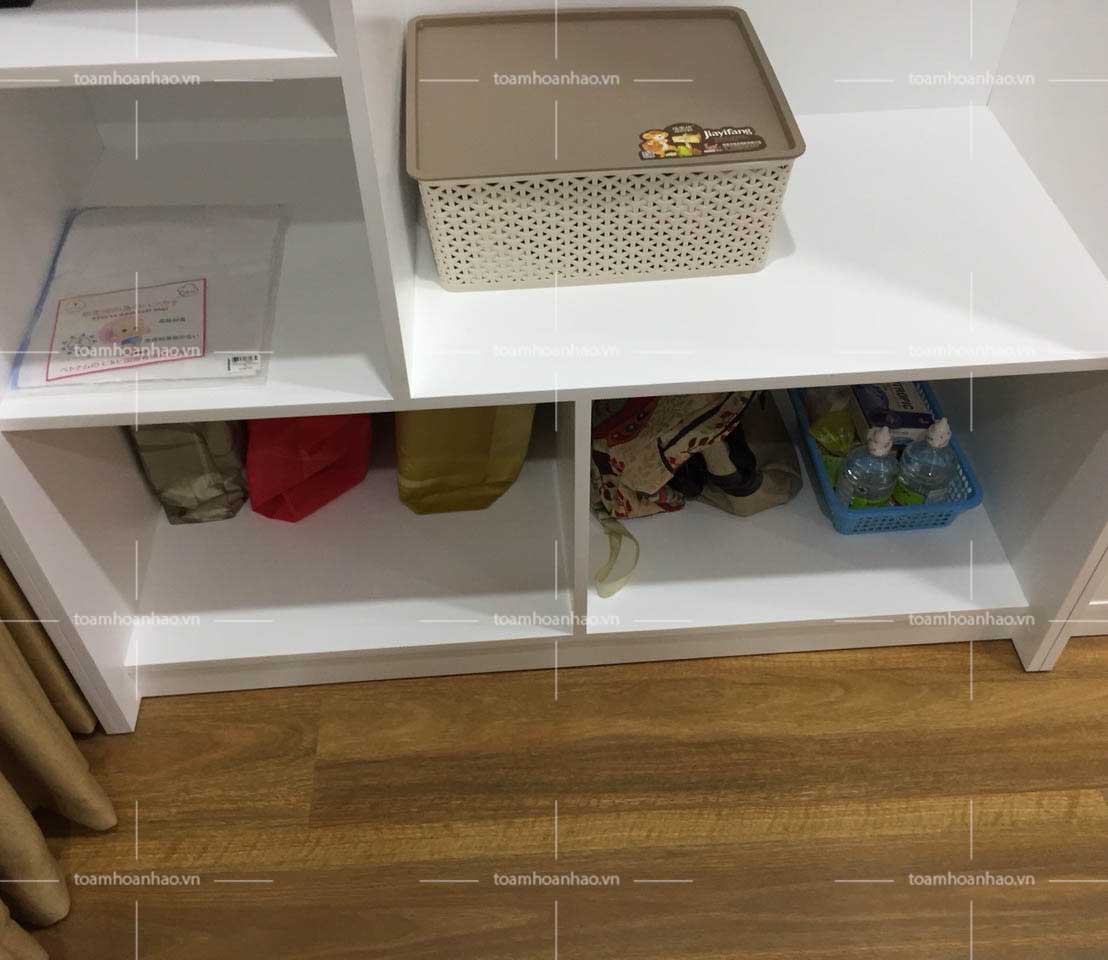 thiet-ke-noi-that-chung-cu-nam-cuong-anh-son-18