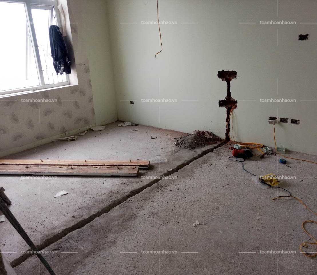 thiet-ke-noi-that-chung-cu-nam-cuong-anh-son-2