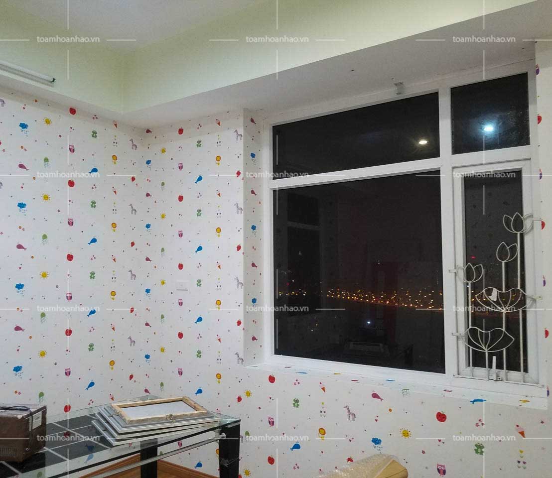 thiet-ke-noi-that-chung-cu-nam-cuong-anh-son-20