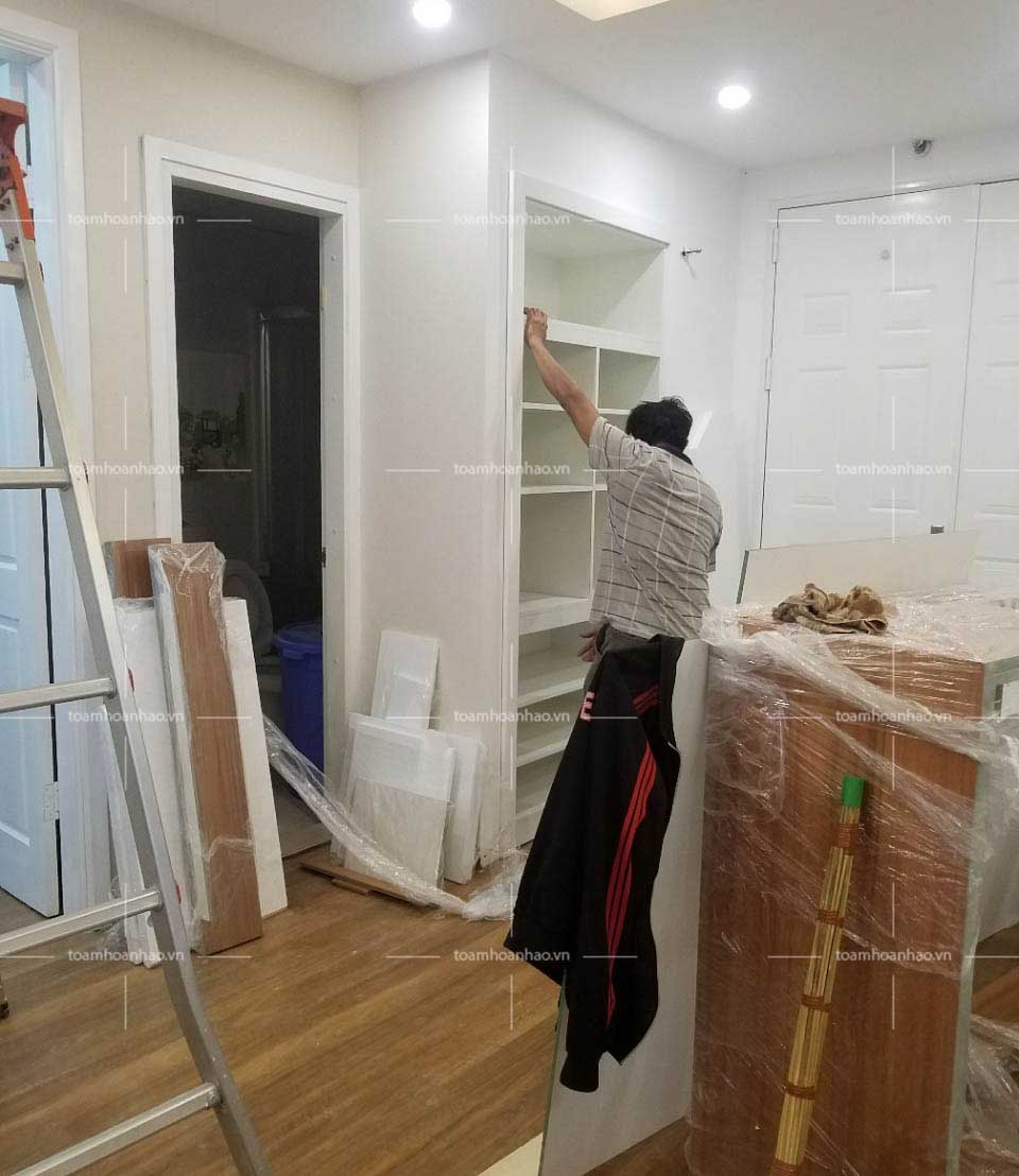 thiet-ke-noi-that-chung-cu-nam-cuong-anh-son-21