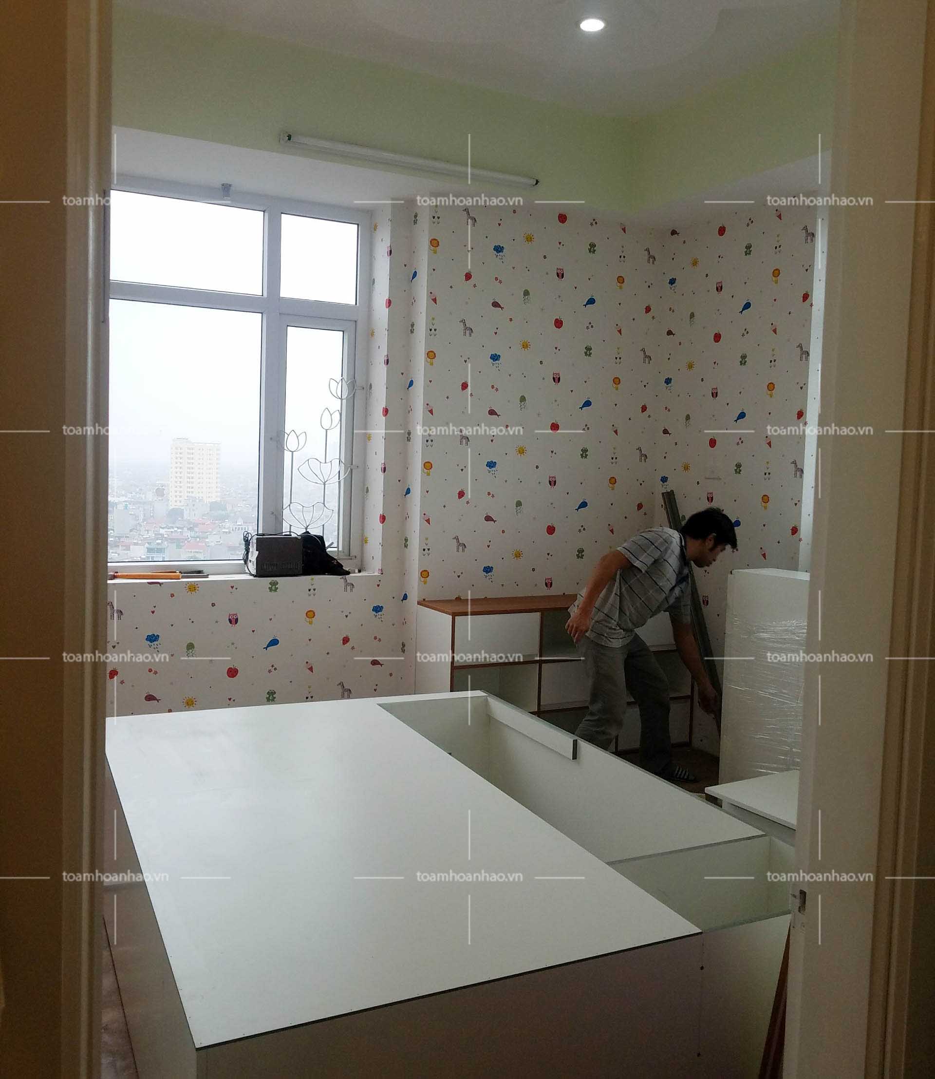 thiet-ke-noi-that-chung-cu-nam-cuong-anh-son-23