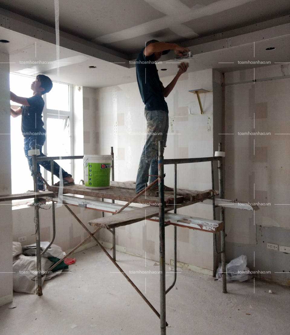 thiet-ke-noi-that-chung-cu-nam-cuong-anh-son-3