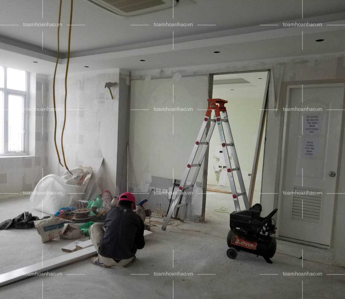 thiet-ke-noi-that-chung-cu-nam-cuong-anh-son-4