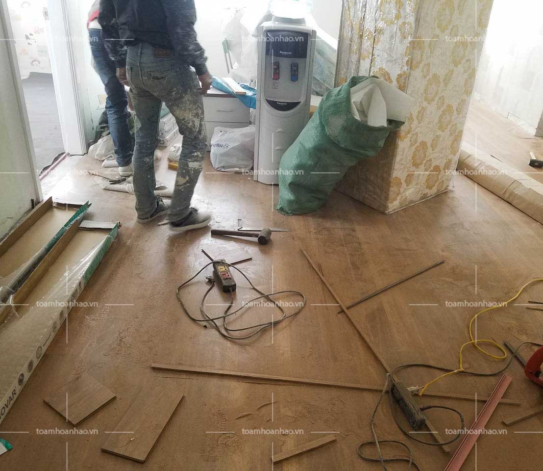 thiet-ke-noi-that-chung-cu-nam-cuong-anh-son-5w