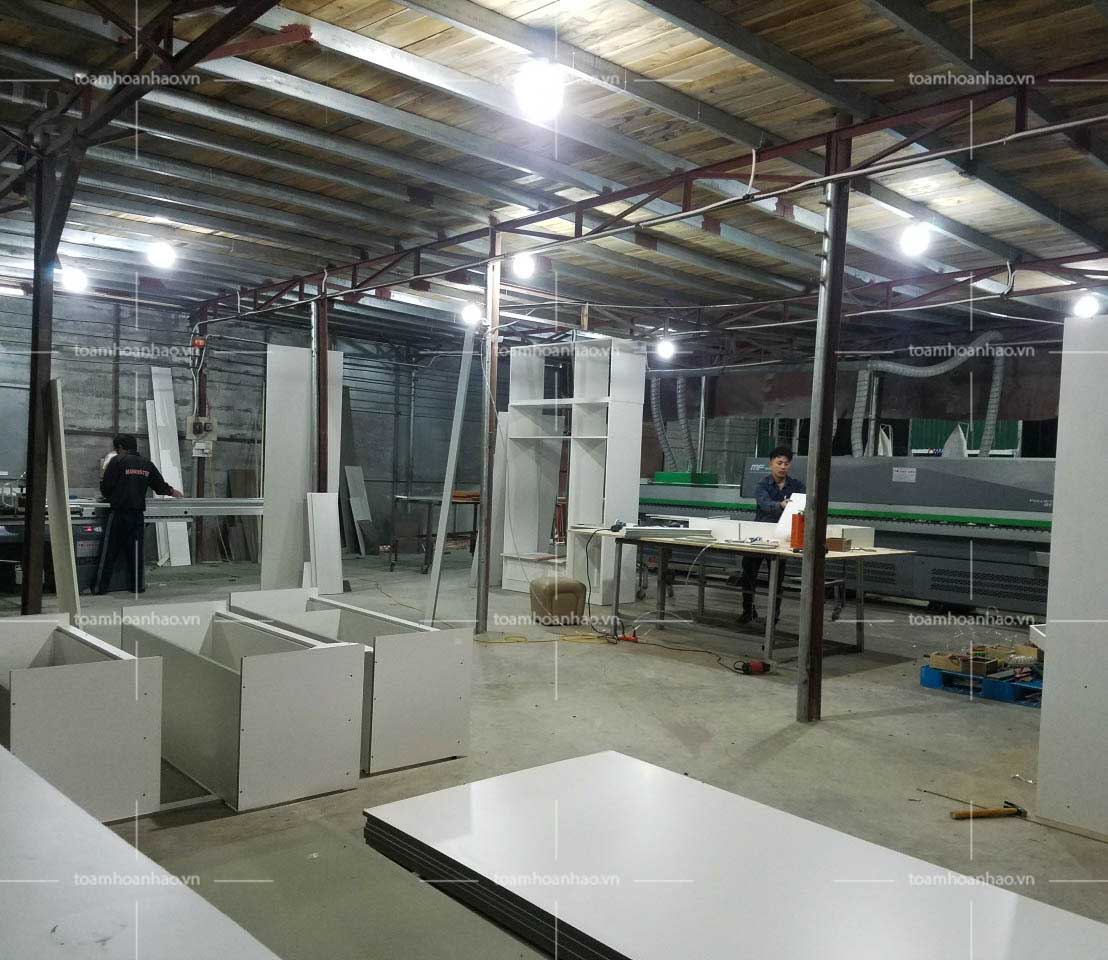 thiet-ke-noi-that-chung-cu-nam-cuong-anh-son-6