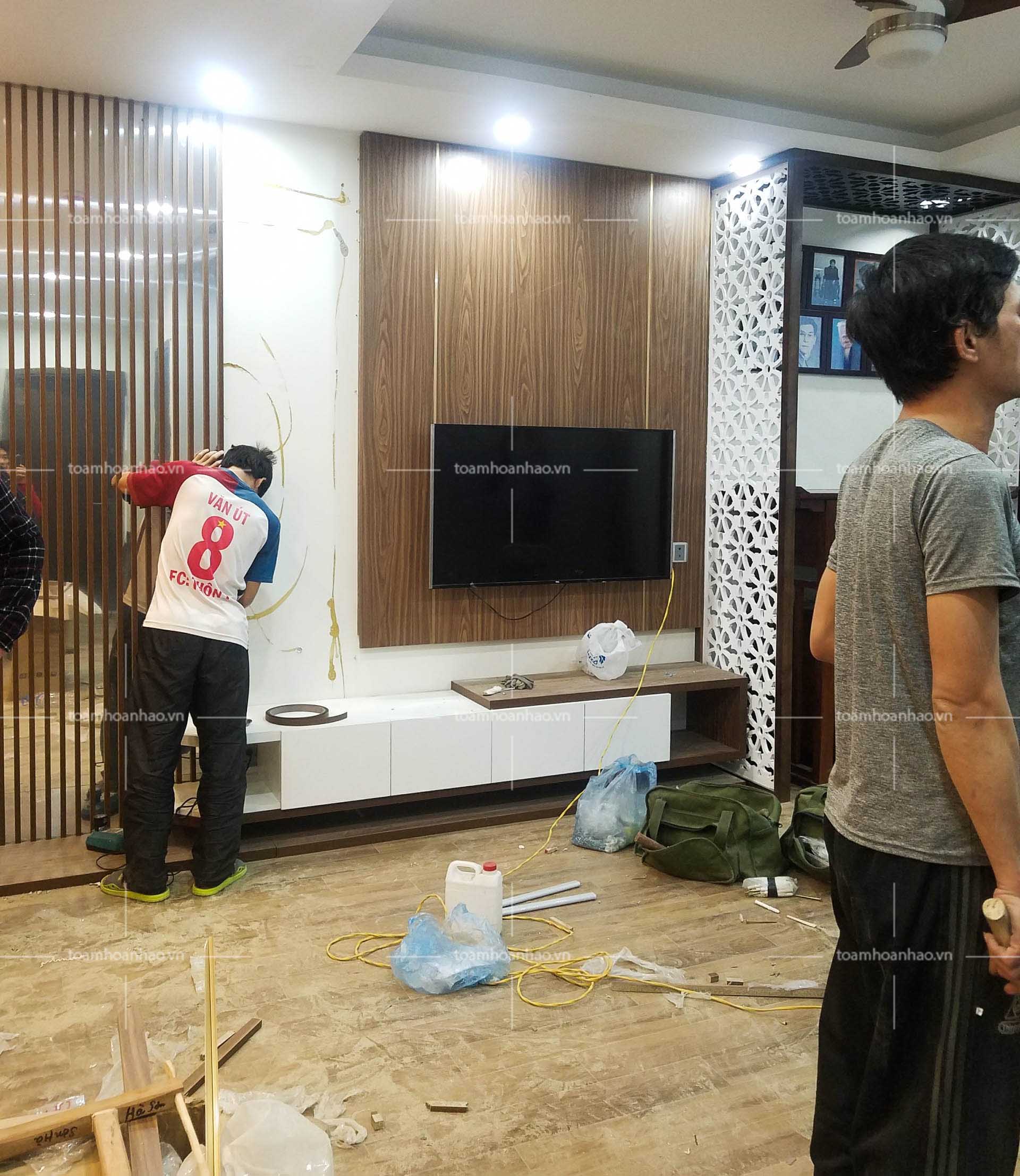 thiet-ke-thi-cong-noi-that-chung-cu-ngoai-giao-doan-anh-hung-20