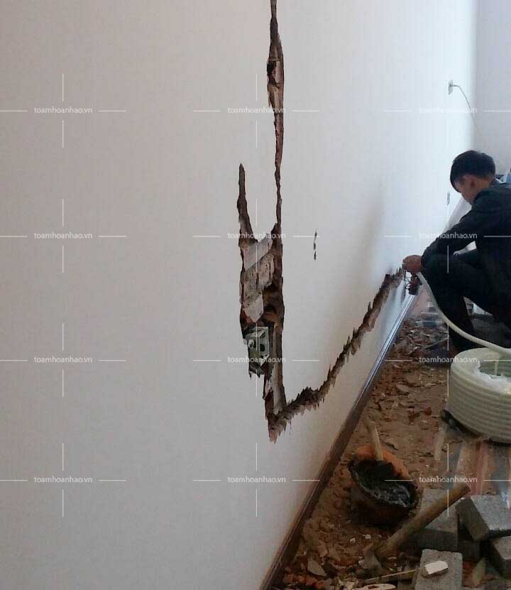 thiet-ke-thi-cong-noi-that-nha-chung-cu-ngoai-giao-doan-anh-hung-1