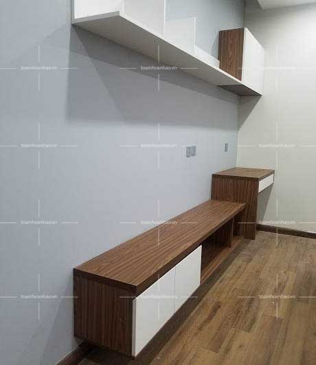 thiet-ke-thi-cong-noi-that-nha-chung-cu-ngoai-giao-doan-anh-hung-10