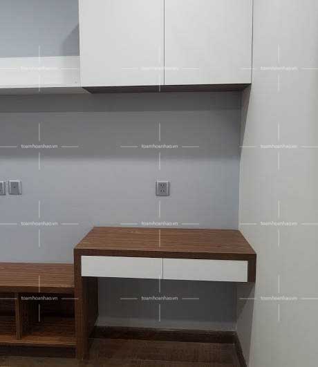 thiet-ke-thi-cong-noi-that-nha-chung-cu-ngoai-giao-doan-anh-hung-11