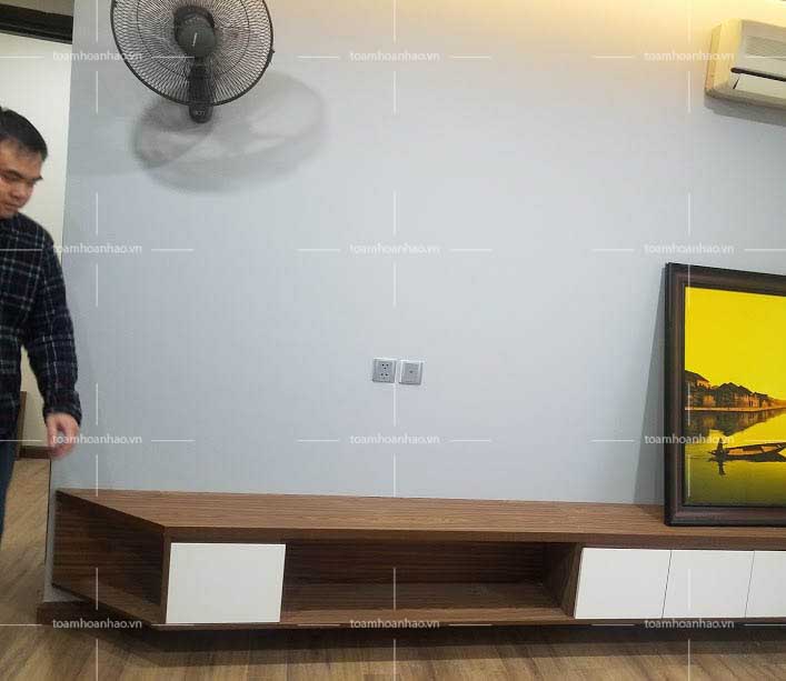 thiet-ke-thi-cong-noi-that-nha-chung-cu-ngoai-giao-doan-anh-hung-12