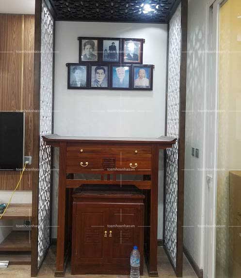 thiet-ke-thi-cong-noi-that-nha-chung-cu-ngoai-giao-doan-anh-hung-13