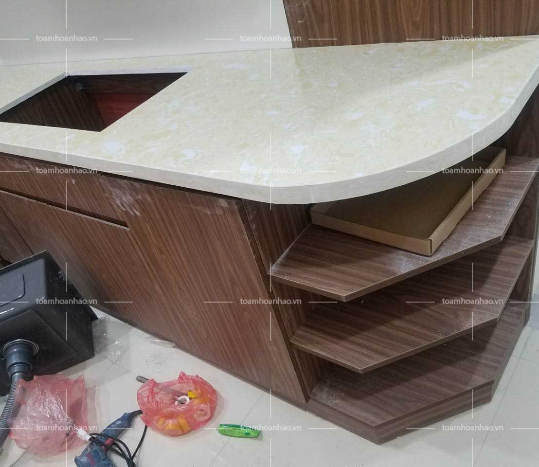 thiet-ke-thi-cong-noi-that-nha-chung-cu-ngoai-giao-doan-anh-hung-14