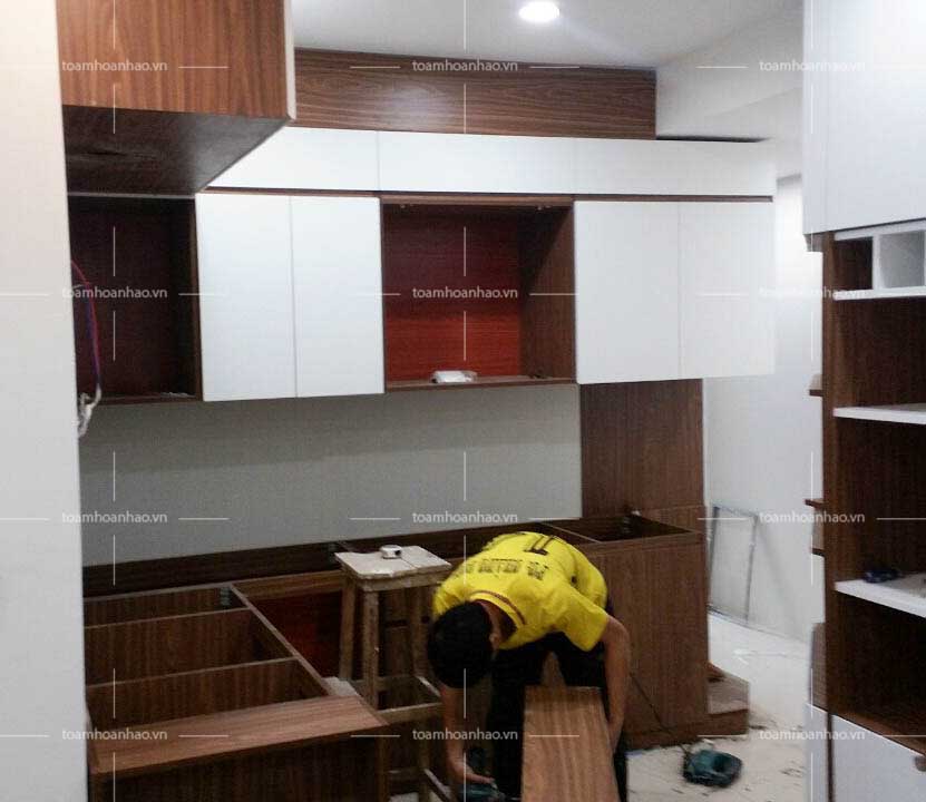 thiet-ke-thi-cong-noi-that-nha-chung-cu-ngoai-giao-doan-anh-hung-15