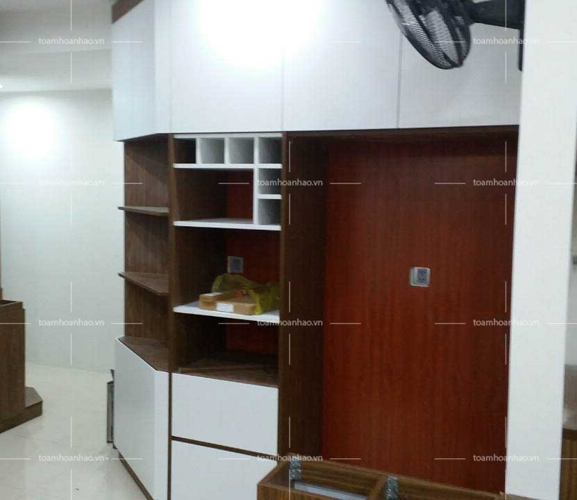 thiet-ke-thi-cong-noi-that-nha-chung-cu-ngoai-giao-doan-anh-hung-16