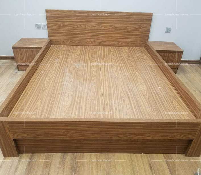 thiet-ke-thi-cong-noi-that-nha-chung-cu-ngoai-giao-doan-anh-hung-17