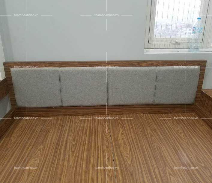 thiet-ke-thi-cong-noi-that-nha-chung-cu-ngoai-giao-doan-anh-hung-18