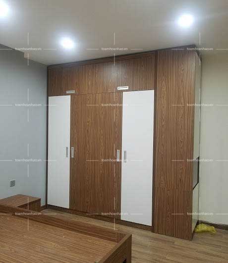 thiet-ke-thi-cong-noi-that-nha-chung-cu-ngoai-giao-doan-anh-hung-19