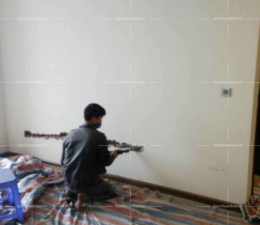 thiet-ke-thi-cong-noi-that-nha-chung-cu-ngoai-giao-doan-anh-hung-2