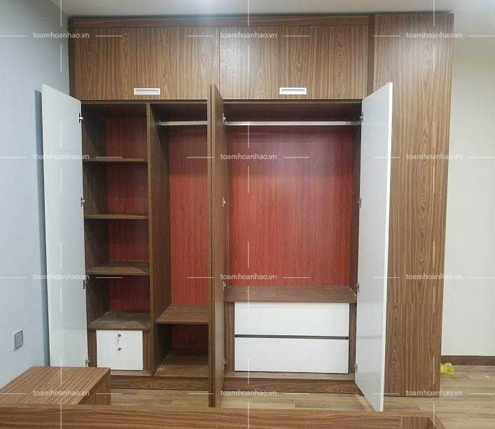 thiet-ke-thi-cong-noi-that-nha-chung-cu-ngoai-giao-doan-anh-hung-20