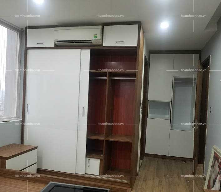 thiet-ke-thi-cong-noi-that-nha-chung-cu-ngoai-giao-doan-anh-hung-21