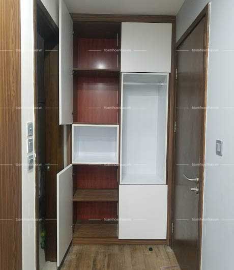 thiet-ke-thi-cong-noi-that-nha-chung-cu-ngoai-giao-doan-anh-hung-22