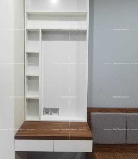 thiet-ke-thi-cong-noi-that-nha-chung-cu-ngoai-giao-doan-anh-hung-23