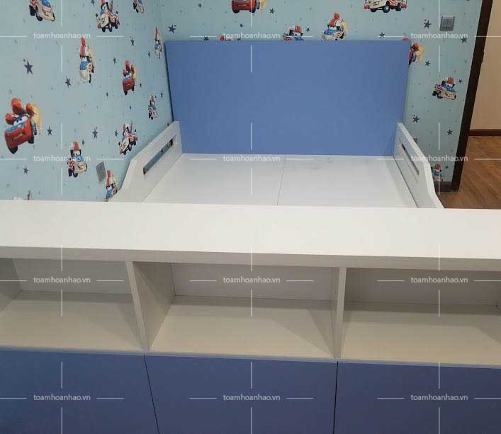 thiet-ke-thi-cong-noi-that-nha-chung-cu-ngoai-giao-doan-anh-hung-24