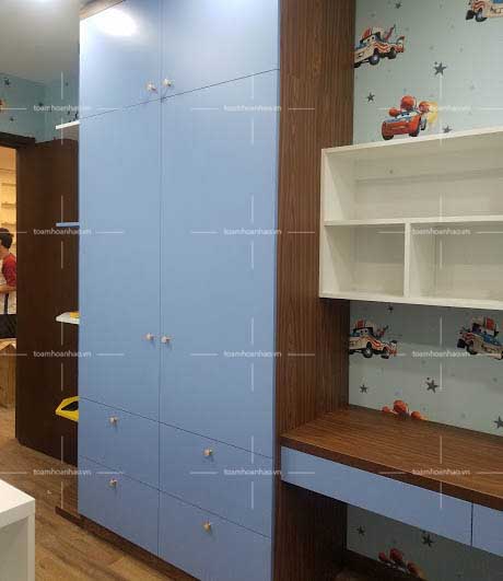 thiet-ke-thi-cong-noi-that-nha-chung-cu-ngoai-giao-doan-anh-hung-25