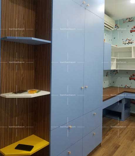 thiet-ke-thi-cong-noi-that-nha-chung-cu-ngoai-giao-doan-anh-hung-26