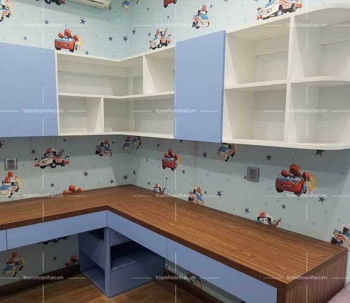 thiet-ke-thi-cong-noi-that-nha-chung-cu-ngoai-giao-doan-anh-hung-27