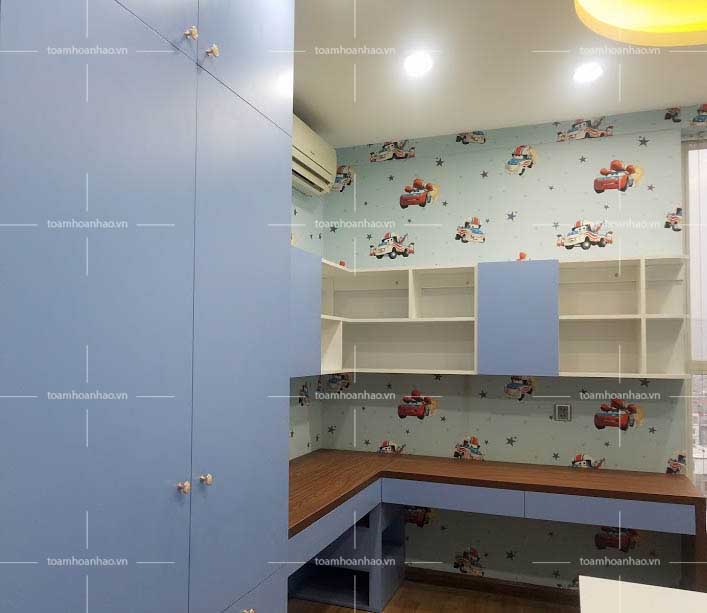 thiet-ke-thi-cong-noi-that-nha-chung-cu-ngoai-giao-doan-anh-hung-28