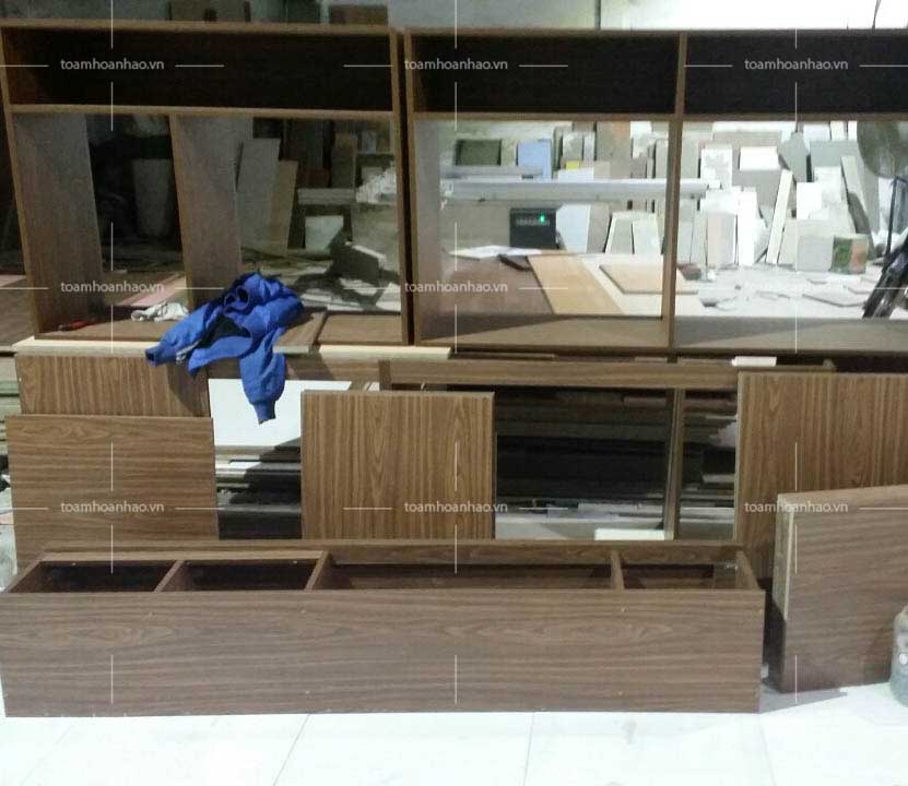 thiet-ke-thi-cong-noi-that-nha-chung-cu-ngoai-giao-doan-anh-hung-3