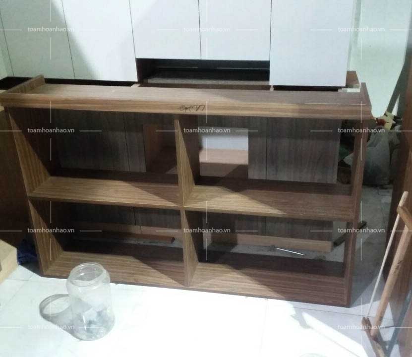 thiet-ke-thi-cong-noi-that-nha-chung-cu-ngoai-giao-doan-anh-hung-4