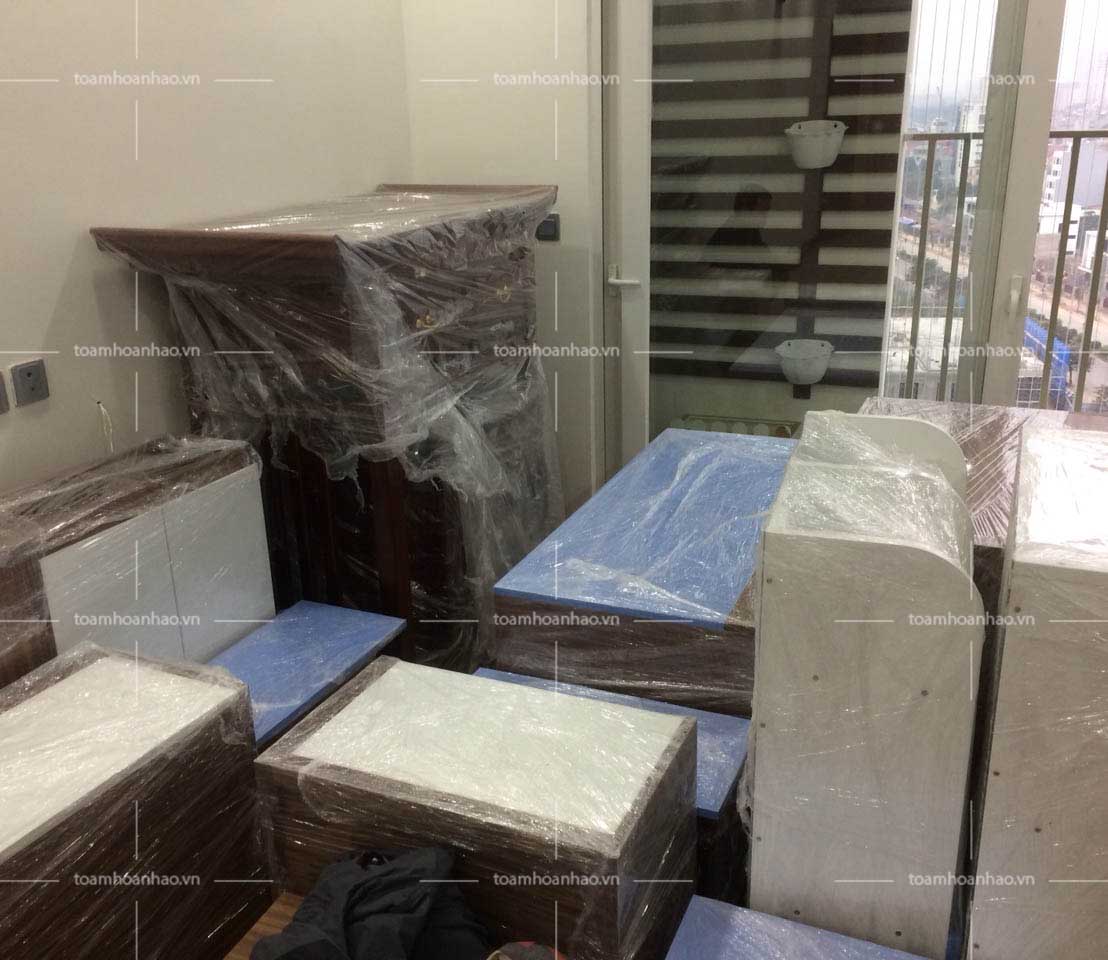 thiet-ke-thi-cong-noi-that-nha-chung-cu-ngoai-giao-doan-anh-hung-5