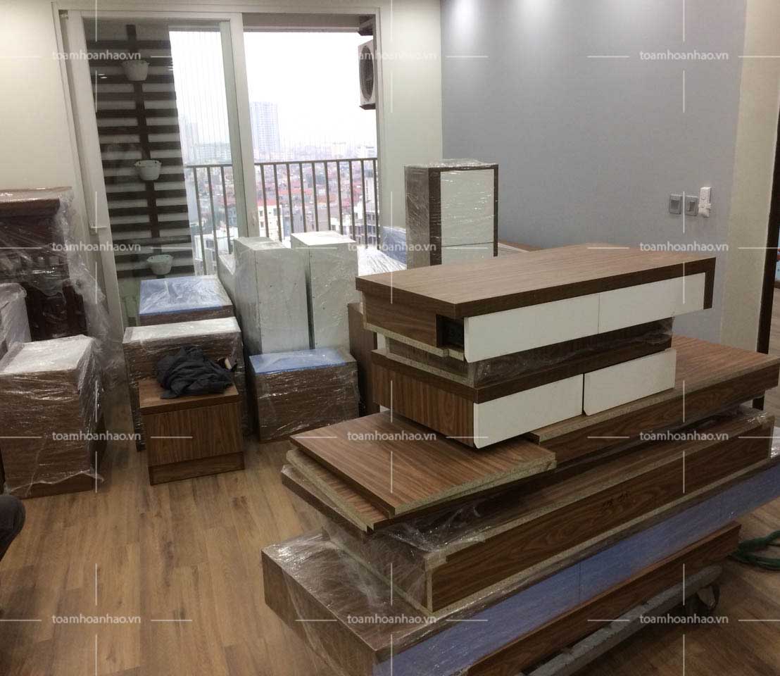 thiet-ke-thi-cong-noi-that-nha-chung-cu-ngoai-giao-doan-anh-hung-6