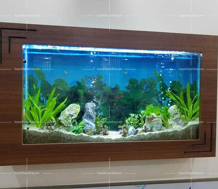 thiet-ke-thi-cong-noi-that-nha-chung-cu-ngoai-giao-doan-anh-hung-8