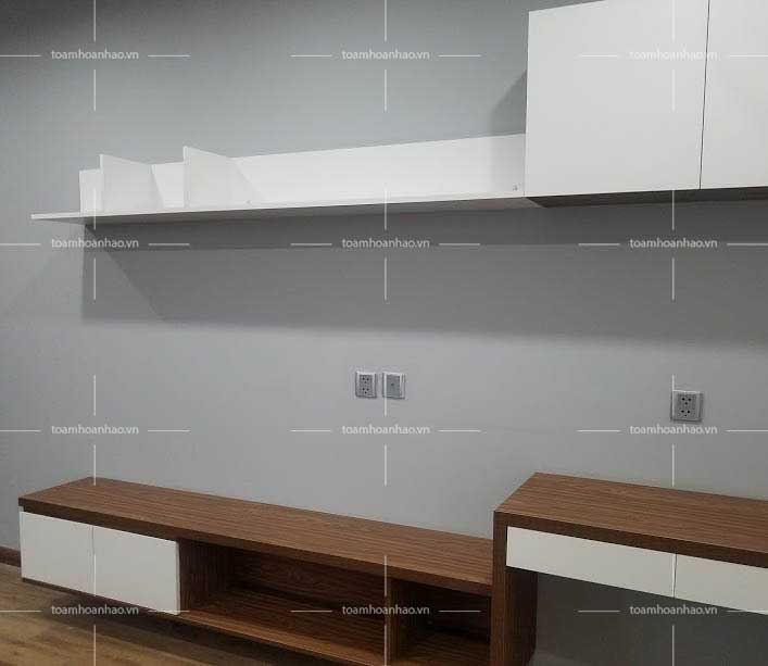 thiet-ke-thi-cong-noi-that-nha-chung-cu-ngoai-giao-doan-anh-hung-9