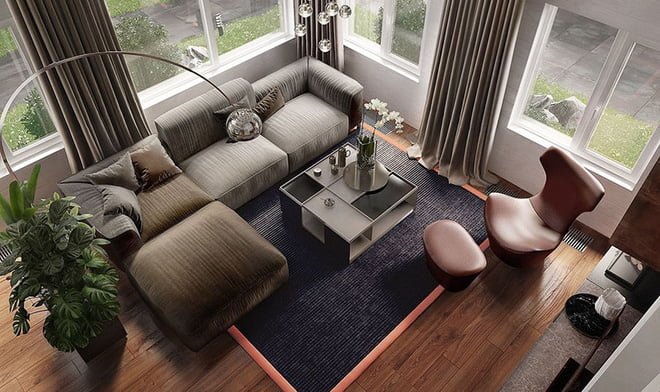Bí quyết thiết kế nội thất phòng khách vạn người mê 6 bi-quyet-trang-tri-noi-that-phong-khach-van-nguoi-me-6