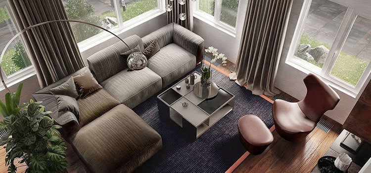 bi-quyet-trang-tri-noi-that-phong-khach-van-nguoi-me